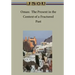 Oman: The Present in the Context of a Fractured Past