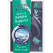 Inspector French: The End of Andrew Harrison