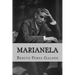 Marianela