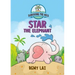 Surviving the Wild: Star the Elephant