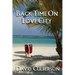 Back Time on Love City