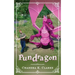 Pundragon