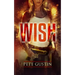 Wish