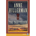 The Tale Teller: A Leaphorn, Chee & Manuelito Novel