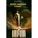 When Messiah Comes