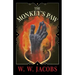 The Monkey's Paw (Fantasy & Horror Classics)