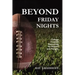Beyond Friday Nights: College Football Recruiting for Players and Parents