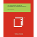 The Bicentennial History Of Pittsburgh And Allegheny County V1: Library Of American Lives