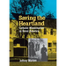 Saving the Heartland