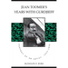 Jean Toomer's Years with Gurdjieff: Portrait of an Artist, 1923-1936