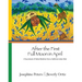 After the First Full Moon in April: A Sourcebook of Herbal Medicine from a California Indian Elder