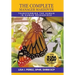 The Complete Manager Makeover: Transforming the Human in Human Resources(R)