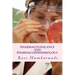 Pharmacovigilance and Pharmacoepidemiology