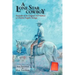 A Lone Star Cowboy: Facsimile of the original 1919 edition