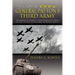 The Ghost in General Patton's Third Army: The Memoirs of Eugene G. Schulz During His Service in the United States Army in World War II