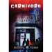 Carnivore: David J. Dundas.