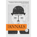 Organizational Challenges to Regulatory Enforcement and Compliance: A New Common Sense About Regulation