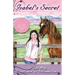 Isabel's Secret