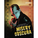 Misery Obscura: The Photography of Eerie Von (1981-2009)