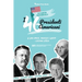 I 46 presidenti americani: Le loro storie, imprese e lasciti - Edizione estesa (libro biografico statunitense per ragazzi e adulti)