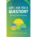 Can I Ask You a Question? - Texas: Sharing Christ Effectively