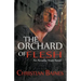 The Orchard of Flesh