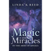 Magic and Miracles: In the Arms of Angels