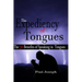 The Expediency of Tongues: The 50 Benefits of Speaking in Tongues