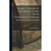 Blake's Vision of the Book of Job, With Reproductions of the Illustrations