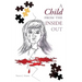 A Child from the Inside Out