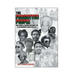 The Forgotten People: Restoring a Missing Segment of Plaquemines Parish History