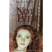 Not Ever