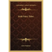 Irish Fairy Tales