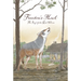 Freedom's Howl: Song of the Red Wolves