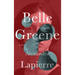 Belle Greene