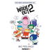 The New Adventures of Disney Pixar Inside Out 2 Vol. 1: Big Feelings