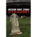 Southern Ghost Stories: Louisville