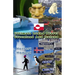 Ultimate Island Travel: Greenland And Iceland