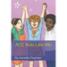 ACC Kids Like Me