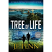 Tree Of Life: Large Print
