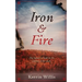 Iron & Fire