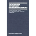 Education for Development or Underdevelopment?: Guyana's Educational System and Its Implications for the Third World