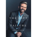 The Gift of Failure: Turn My Missteps Into Your Epic Success