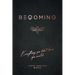 Beqoming: Everything You Didn't Know You Wanted