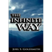The Infinite Way
