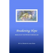 Awakening Hope: Book Two Of The Peter Chronicles