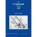 Command of the Air