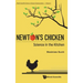 Newton's Chicken: Science in the Kitchen