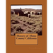 History of Mono County California