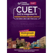 Cuet 2022: Business Studies and English Guide